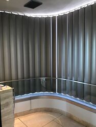 Ardmore Residence (D10), Condominium #341594661